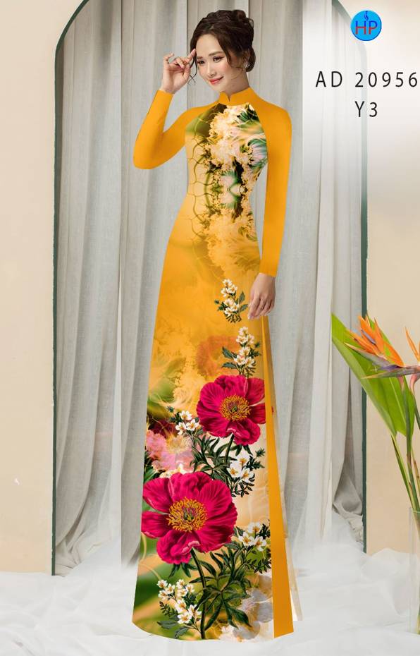 1621393879 347 vai ao dai dep hien nay (4)